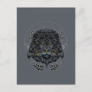 Suche nach lion head poster Tiere