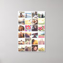 Suche nach loch leinwandbilder Foto