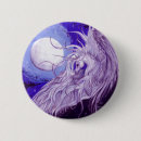 Suche nach lila pferd buttons Einhorn