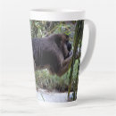Suche nach monkey tassen Tiere