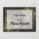 Suche nach rezepte postkarten Rose