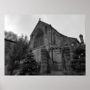 Suche nach st michael poster England