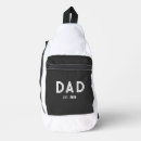 Recherche de les du papa sacs Fête des pères