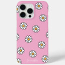 Recherche de marguerite blanche iphone coques Fleur sauvage
