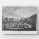 Recherche de haut plaques 19e