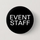 Recherche de événements badges Pour tous