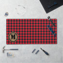 Recherche de bûcheron tapis souris Boisé