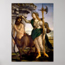 Suche nach botticelli malerei poster Meisterwerk