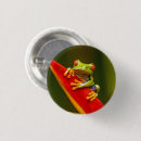 Suche nach wildlife buttons Foto