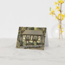 Suche nach hütte karten Blumenreich