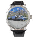 Recherche de marchandises montres Camion