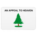 Suche nach united states magnete America