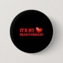 Suche nach hemden und buttons Bieter