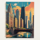 Suche nach chicago stadt büro zubehör Illinois
