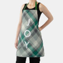 Recherche de lettre m tabliers Mother