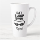 Recherche de nager tasses Natation
