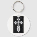 Suche nach orthodoxes kreuz schlüsselanhänger Gott