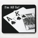 Suche nach poker mousepads Texas