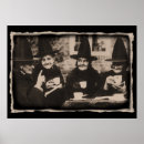 Suche nach schwarze hexe poster Witch