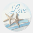 Recherche de blue lace autocollants Pour tous