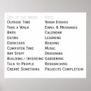 Suche nach listen poster Organisation