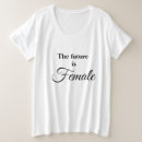 Recherche de grande taille vêtements Inspirant