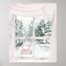 Suche nach fen poster Winter