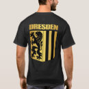 Recherche de dresde Saxon