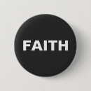 Recherche de foi badges Simple