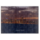 Recherche de horizon planches à découper Ville