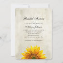 Recherche de fleurs tournesol invitations Botanique