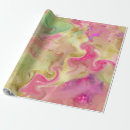Suche nach marmorpapier geschenkpapier Packpapier