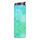 Suche nach zebra reisebecher Blau