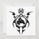 Recherche de quad invitations Véhicule tout terrain