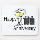 Suche nach jahrestag mousepads Hochzeitstag
