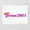 Recherche de 2011 cartes postales Bal