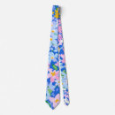 Recherche de petite fleur cravates Hommes