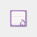 Recherche de soyez une licorne post its Toute personne