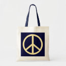 Recherche de global sacs Monde
