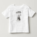 Suche nach abdeckungen tshirts Schule