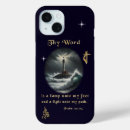 Recherche de psaume iphone coques Inspirant