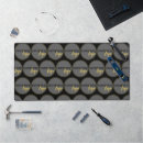 Suche nach kundengeschenke mousepads Fördernd