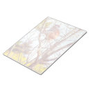 Suche nach affe notizblock Natur