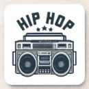 Suche nach rap untersetzer Musik