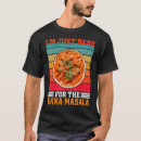 Suche nach indische küche tshirts Masala