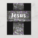 Recherche de roche de jésus Moderne