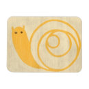 Suche nach schnecken magnete Insekt