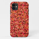 Recherche de crochet iphone coques Tricoté