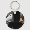 Suche nach hedwig schlüsselanhänger Harry potter