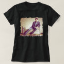 Recherche de trudeau tshirts Premier ministre